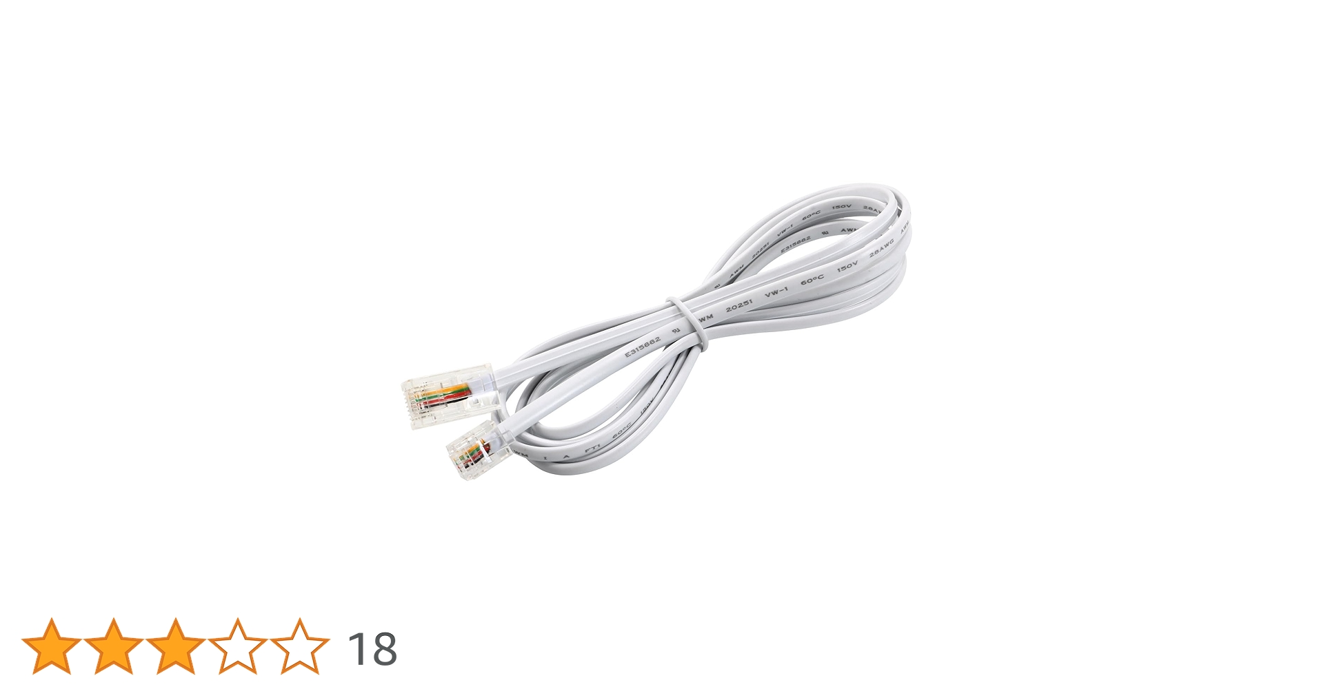 51TO0PseR+L.jpg_BO30,255,255,